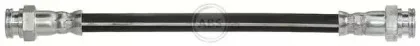 abs-sl3437